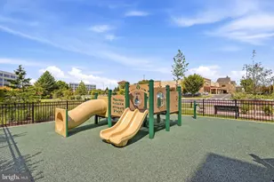 14347 Gln Mnr Dr, Chantilly, VA 20151 - Photo 36