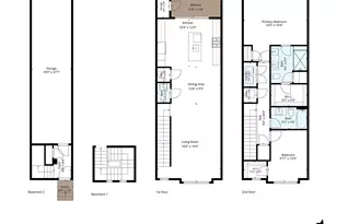 14347 Gln Mnr Dr, Chantilly, VA 20151 - Photo 52