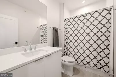 14347 Glen Manor Drive #204, Chantilly, VA 20151 - Photo 20