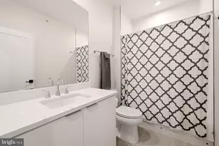 14347 Gln Mnr Dr, Chantilly, VA 20151 - Photo 20
