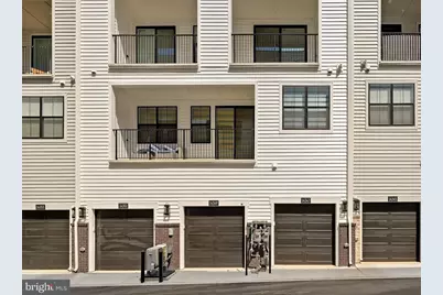 14347 Glen Manor Drive #204, Chantilly, VA 20151 - Photo 38