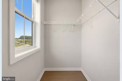 14347 Glen Manor Drive #204, Chantilly, VA 20151 - Photo 24