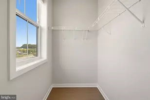 14347 Gln Mnr Dr, Chantilly, VA 20151 - Photo 24