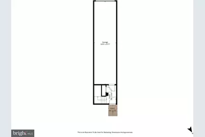 14347 Glen Manor Drive #204, Chantilly, VA 20151 - Photo 48