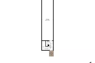 14347 Gln Mnr Dr, Chantilly, VA 20151 - Photo 48