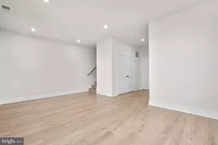 3 Aviation Pl, Herndon, VA 20171 - Photo 24