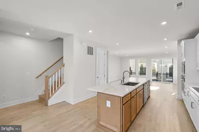 3 Aviation Place #TALLY 20-R2-RT, Herndon, VA 20171 - Photo 4