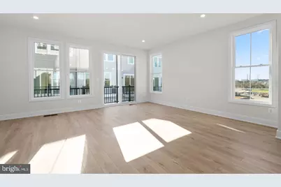 3 Aviation Place #TALLY 20-R2-RT, Herndon, VA 20171 - Photo 10