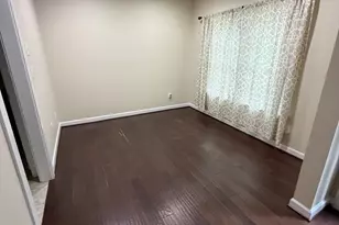 3184 Yeager Dr, Herndon, VA 20171 - Photo 6