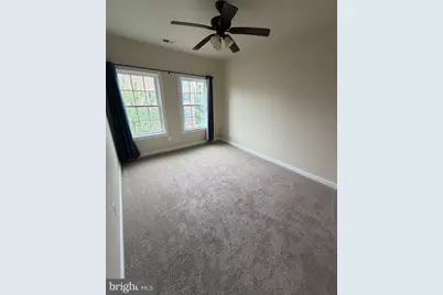 3184 Yeager Drive, Herndon, VA 20171 - Photo 30
