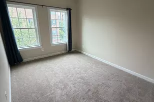 3184 Yeager Dr, Herndon, VA 20171 - Photo 30