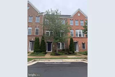 3184 Yeager Drive, Herndon, VA 20171 - Photo 4