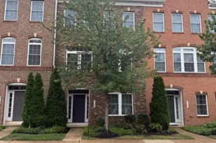 3184 Yeager Dr, Herndon, VA 20171 - Photo 4