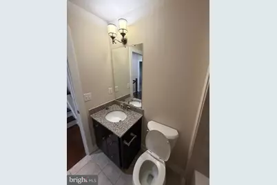 3184 Yeager Drive, Herndon, VA 20171 - Photo 26