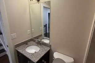 3184 Yeager Dr, Herndon, VA 20171 - Photo 26