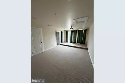 3184 Yeager Drive, Herndon, VA 20171 - Photo 50
