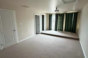 3184 Yeager Dr, Herndon, VA 20171 - Photo 50