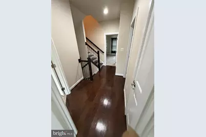 3184 Yeager Drive, Herndon, VA 20171 - Photo 32