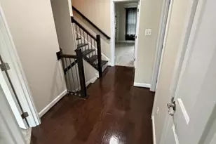 3184 Yeager Dr, Herndon, VA 20171 - Photo 32