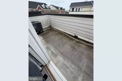 3184 Yeager Drive, Herndon, VA 20171 - Photo 38