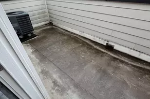 3184 Yeager Dr, Herndon, VA 20171 - Photo 38
