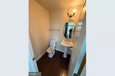 3184 Yeager Drive, Herndon, VA 20171 - Photo 18