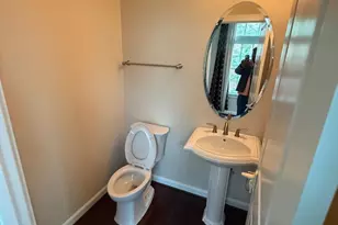 3184 Yeager Dr, Herndon, VA 20171 - Photo 18