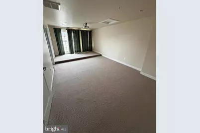 3184 Yeager Drive, Herndon, VA 20171 - Photo 48