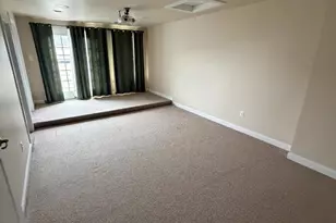 3184 Yeager Dr, Herndon, VA 20171 - Photo 48