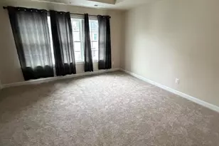 3184 Yeager Dr, Herndon, VA 20171 - Photo 40