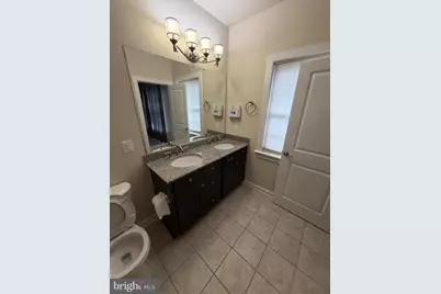 3184 Yeager Drive, Herndon, VA 20171 - Photo 24