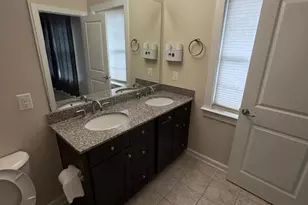 3184 Yeager Dr, Herndon, VA 20171 - Photo 24