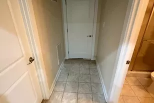 3184 Yeager Dr, Herndon, VA 20171 - Photo 8