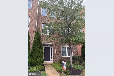 3184 Yeager Drive, Herndon, VA 20171 - Photo 34
