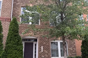 3184 Yeager Dr, Herndon, VA 20171 - Photo 34