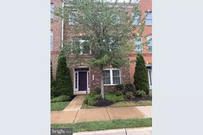 3184 Yeager Drive, Herndon, VA 20171 - Photo 2