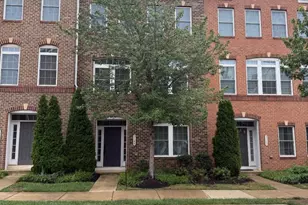 3184 Yeager Dr, Herndon, VA 20171 - Photo 1