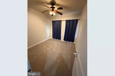 3184 Yeager Drive, Herndon, VA 20171 - Photo 28