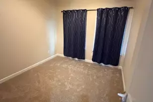 3184 Yeager Dr, Herndon, VA 20171 - Photo 28