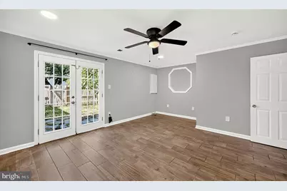 10310 Bridgetown Place #56, Burke, VA 22015 - Photo 28