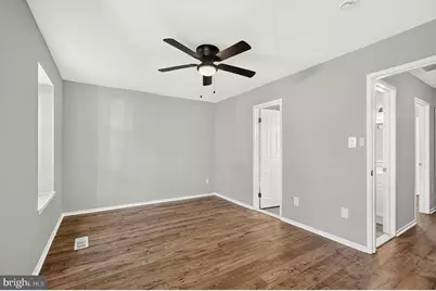 10310 Bridgetown Place #56, Burke, VA 22015 - Photo 14