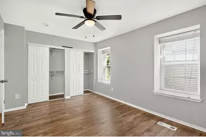 10310 Bridgetown Place #56, Burke, VA 22015 - Photo 16