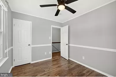 10310 Bridgetown Place #56, Burke, VA 22015 - Photo 24