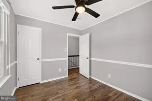 10310 Bridgetown Pl, Burke, VA 22015 - Photo 24