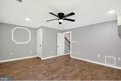 10310 Bridgetown Place #56, Burke, VA 22015 - Photo 26