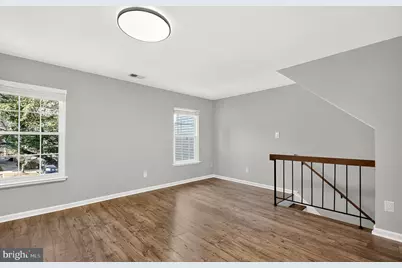 10310 Bridgetown Place #56, Burke, VA 22015 - Photo 12