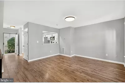 10310 Bridgetown Place #56, Burke, VA 22015 - Photo 10