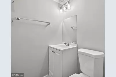 10310 Bridgetown Place #56, Burke, VA 22015 - Photo 30