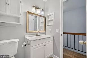 10310 Bridgetown Pl, Burke, VA 22015 - Photo 18