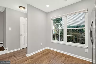 10310 Bridgetown Place #56, Burke, VA 22015 - Photo 8